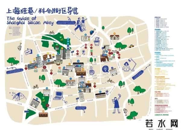 国家级名单公示，长宁上榜→