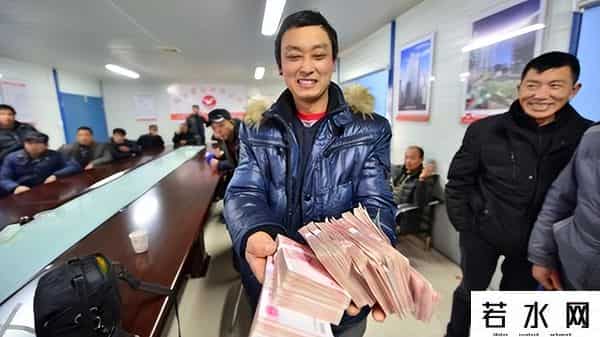 同样是1亿多人，日本上半年新生儿有34万，那经济发达的广东呢？