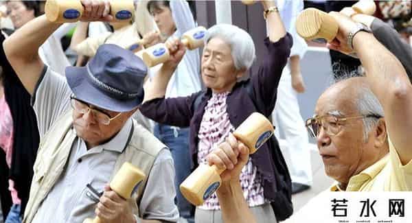 同样是1亿多人，日本上半年新生儿有34万，那经济发达的广东呢？