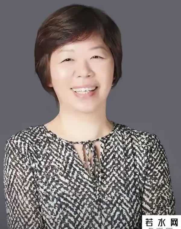 潮汕兄妹浮盈160亿！三年百亿押注奇瑞，战略卡位！