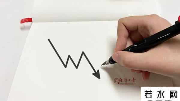 12年来首次！余额宝，新消息！