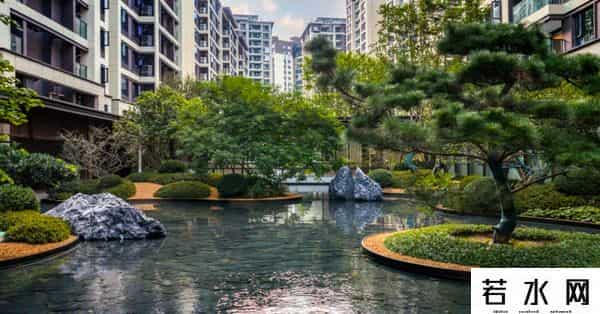 “新北天地”强势崛起，成华下一个“国际杉”来了？