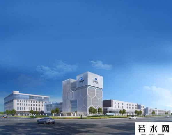 海辰储能上半年满产满销，IPO进程短期调整不改长期潜力