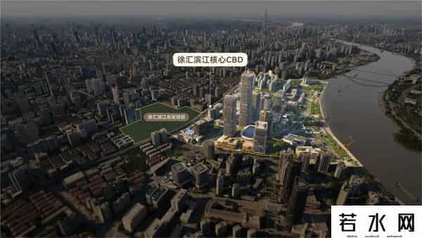 全国总价地王尘埃落定，最后一宗宅地由宸嘉发展&中华企业拿下