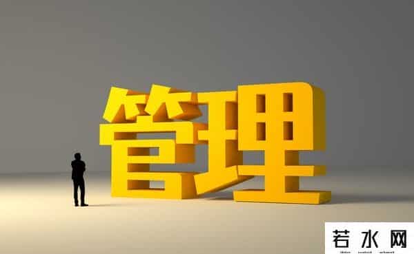 事发第13天 绍兴地铁回应细节!沉默后最新矛头指向保洁员-