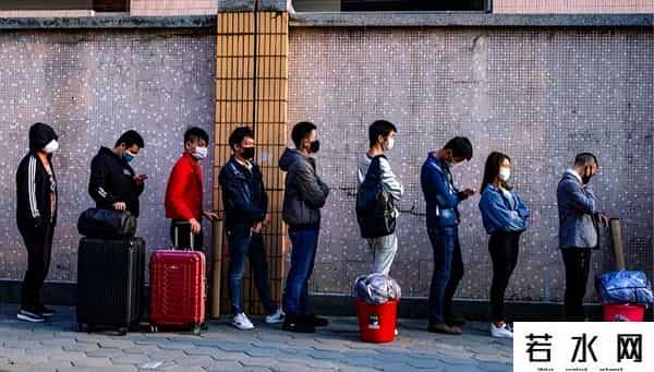 同样是1亿多人，日本上半年新生儿有34万，那经济发达的广东呢？