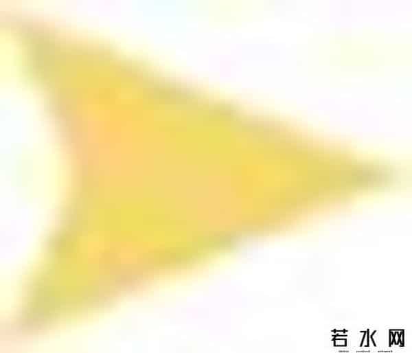 杉杉奥莱开业！长沙县金秋消费季活动来了，超多福利→