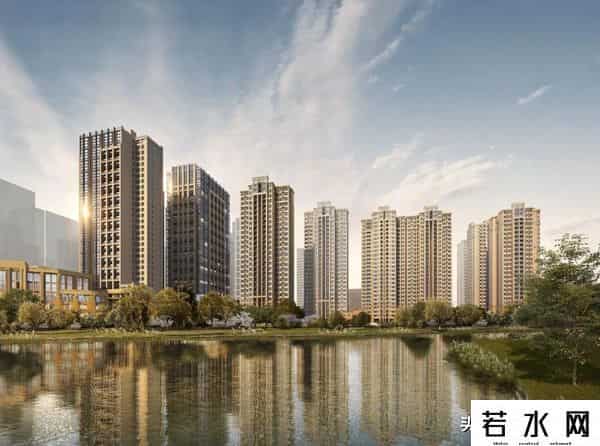 10余家品牌房企齐聚！龙泉驿国庆房展活动即将开启