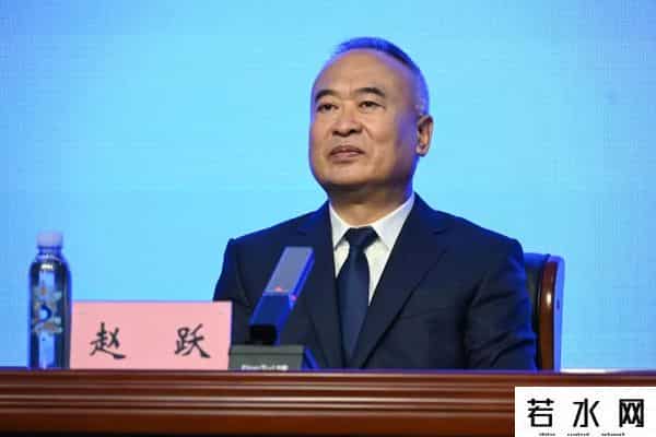 “三年站排头 实现新突破”2025年吉林市高质量发展系列新闻发布会——市市场监督管理局专场实录