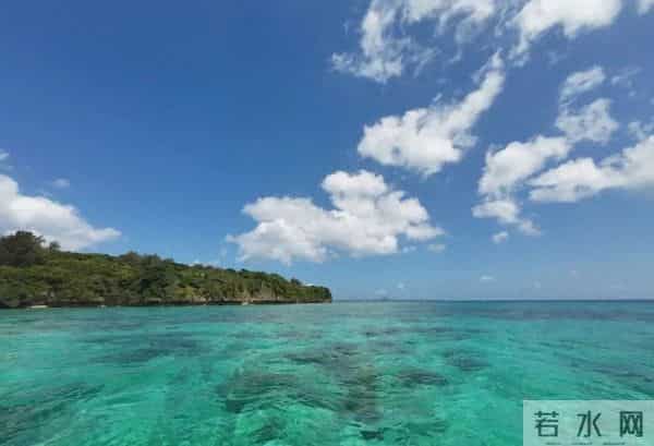 伊斯坦布尔邮编,临床研究｜俯身呼吸困难与心衰的相关性及诊断价值分析