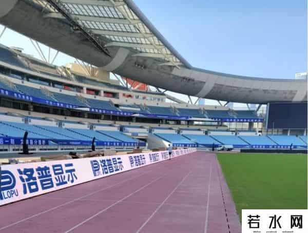 “促消费”这场硬仗，南京如何打进“关键球”？