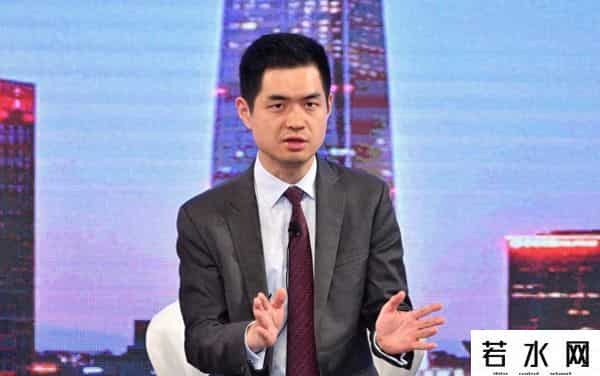 10月前后楼市会不会刺激？大摩：房地产2026年完成底部调整