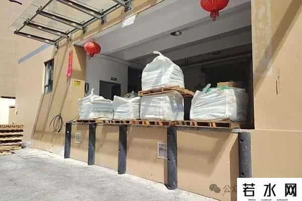 中央再出手！调控猪牛羊肉价格！80余吨冻品被集中销毁！