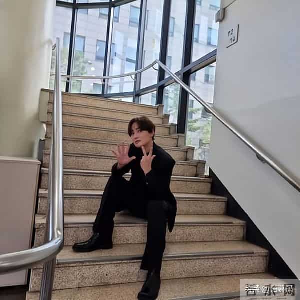 nichkhun酒驾,不要上榜！韩国偶像酒驾排行榜竟高达16名，SUGA刚被爆就拿冠军