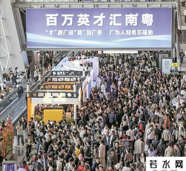 同样是1亿多人，日本上半年新生儿有34万，那经济发达的广东呢？