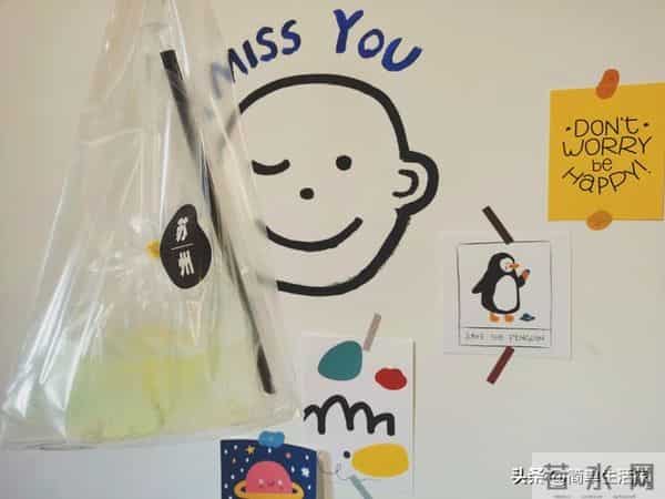 收入越高越不自由