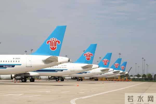 快乐飞：南航“快乐飞”套餐来了！3699元，贵了，还是便宜了？