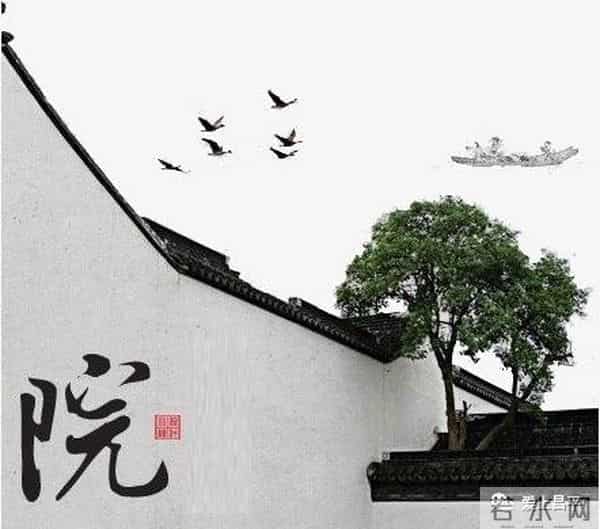 拉风娱乐：吐血盘点昌平景区最拉风的轰趴地！收藏了假期挨个去！