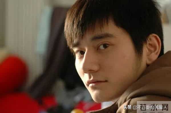 钱枫性侵：钱枫被曝强奸，湖南卫视已暂停其工作，受害者可能不止一个