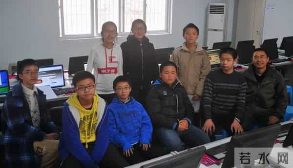 巴蜀中学吧：成都七中PK巴蜀中学！谁才是西南第一高中？数据来告诉答案