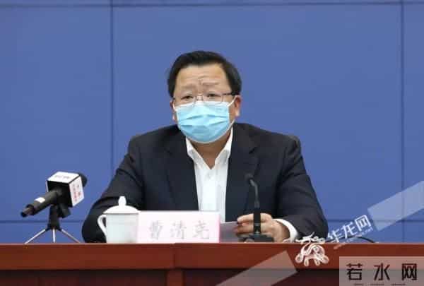 重庆预计解封时间