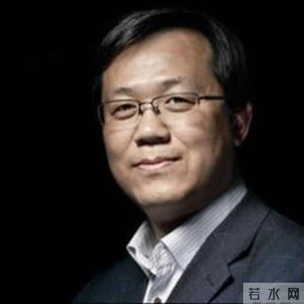 qq狗仔队:揭秘杨幂、李现偷拍事件背后的罪魁祸首——大陆狗仔队的运作机制