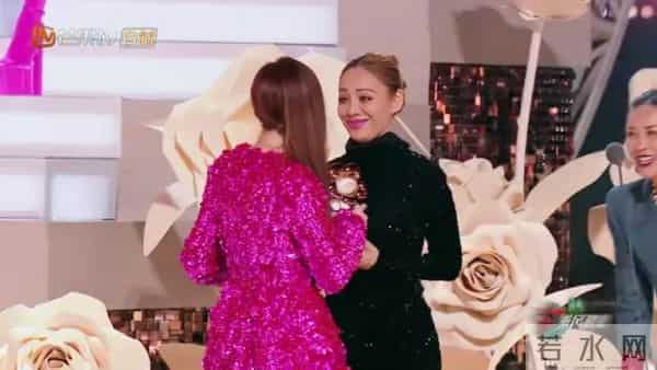 浪姐3全体阵容官宣