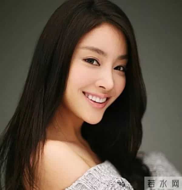 宋芝善:揭秘韩国演艺圈悲惨事件!8名女星因潜规则自杀,现又多了崔雪莉