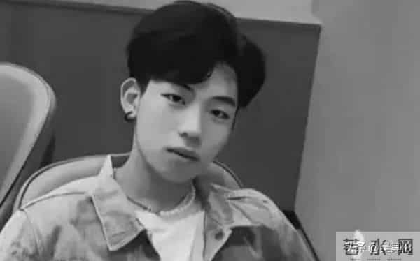 高彦：“玫瑰少年”的挽歌，究竟是谁“杀死”了高彦？