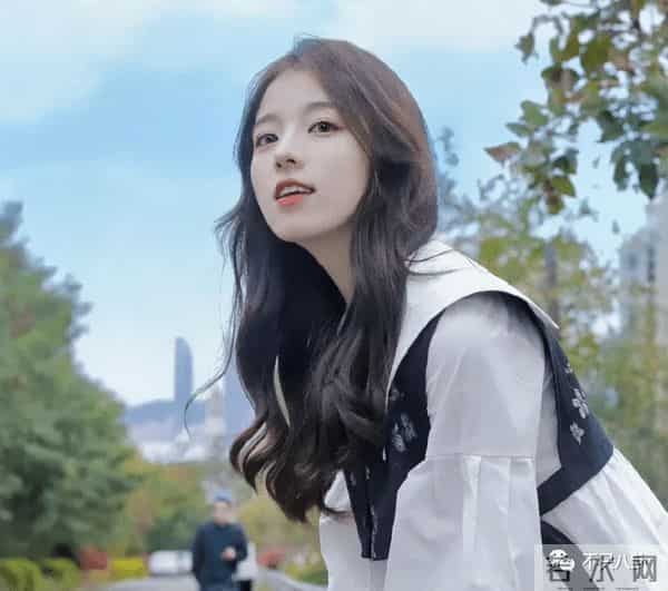 曾晨晨:恋综又翻车?甜美直男斩是破坏别人家庭的“茶姐”和“捞女”?