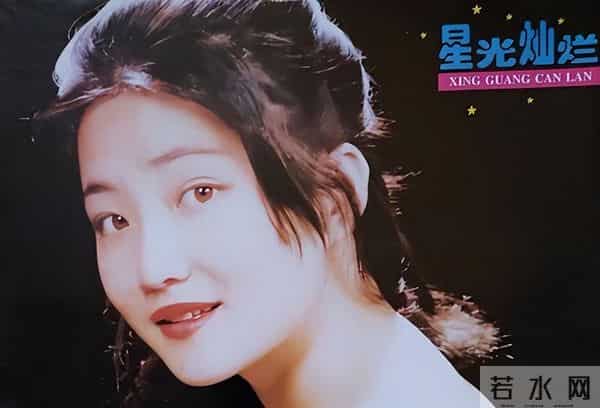 郭柯宇重庆：章贺：我那“不合拍”的前妻郭柯宇，撞了“南墙”后，终于醒悟了