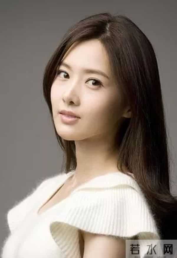 宋芝善:揭秘韩国演艺圈悲惨事件!8名女星因潜规则自杀,现又多了崔雪莉