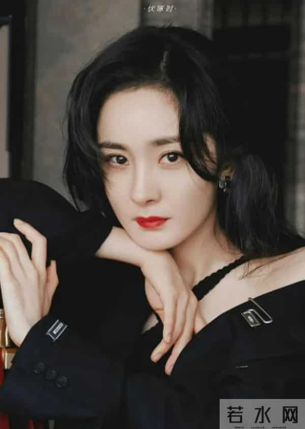 张欣尧瓜:黄宗泽被耍了?