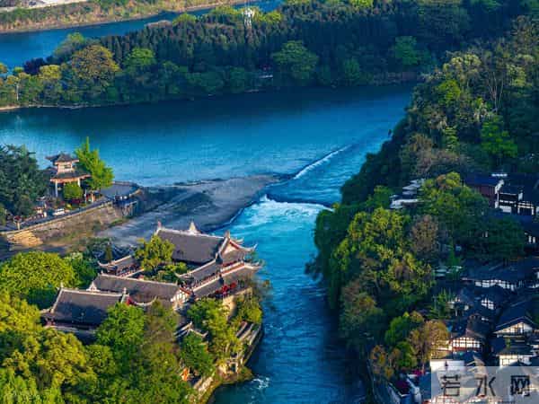 国庆自驾游推荐