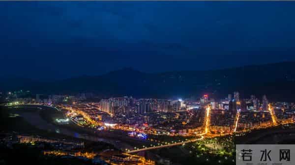 开县二手房出售