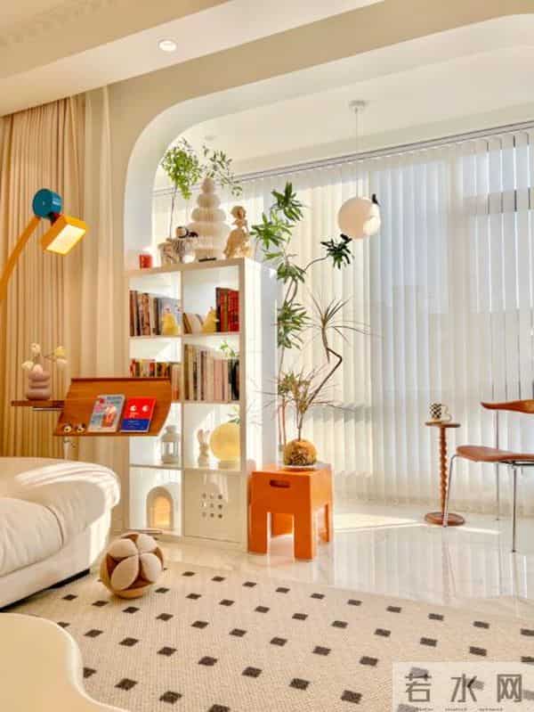 局部翻新装修公司