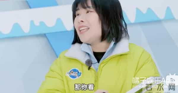 咯咯dy6：永远的冰场双子星！王濛周洋十六年神仙友情，买房都在同一小区？