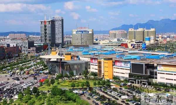 浙江面积：什么是浙江？