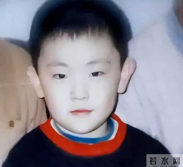 邓伦金晨做的声音大