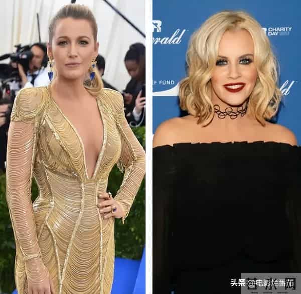 恋足片:1万美金舔脚半小时?导演昆汀被曝恋足癖,影片多次出现脚的场景