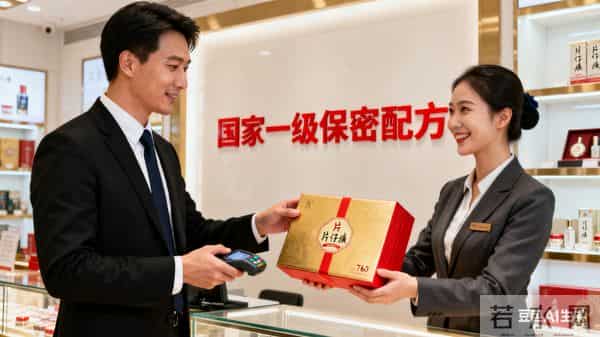 香港药品购物清单