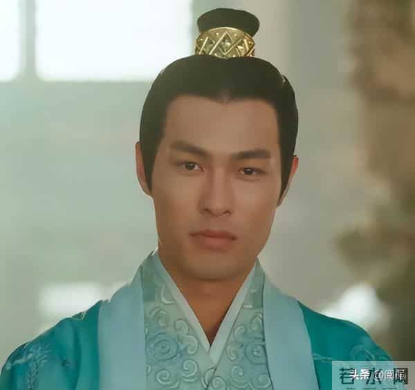 十七岁的天空吻戏