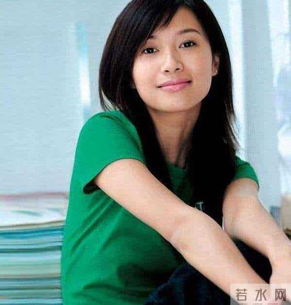 大飒蜜是谁:她被称为“京圈大飒密”,曾玩遍京圈大佬,就连某凡都被收入麾下