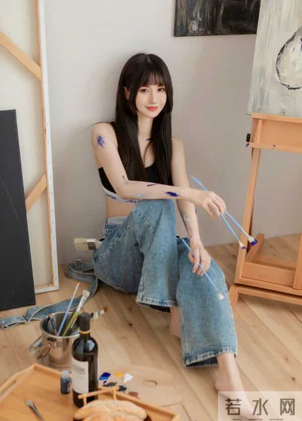 3d肉蒲团演员表