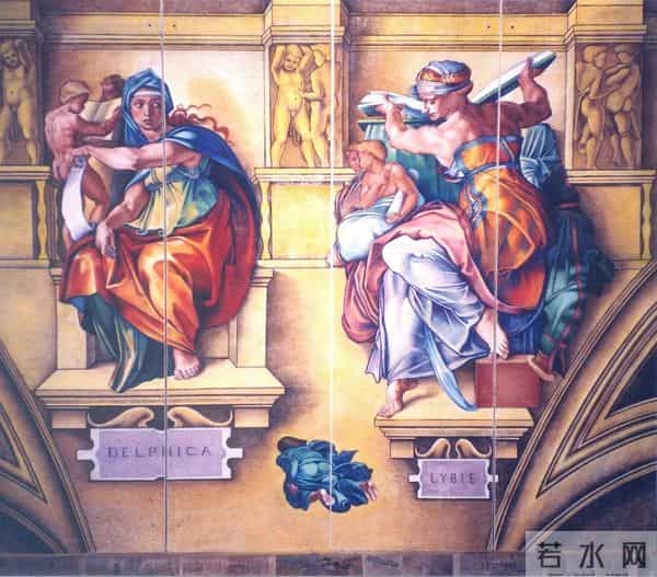 曲家瑞父亲：身为艺术家、富家千金的曲家瑞为什么要到康熙混综艺咖？