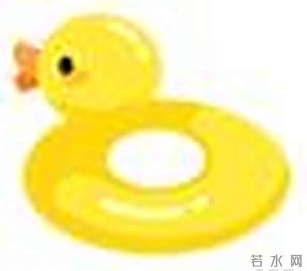 小葵花露：夏日“火辣辣”，小葵花露来“灭火”，清凉狂欢嗨翻夏！