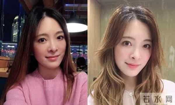 刘真的鞋子：刘真去世前状况曝光！脚趾都被截去，小S听闻后泣不成声！