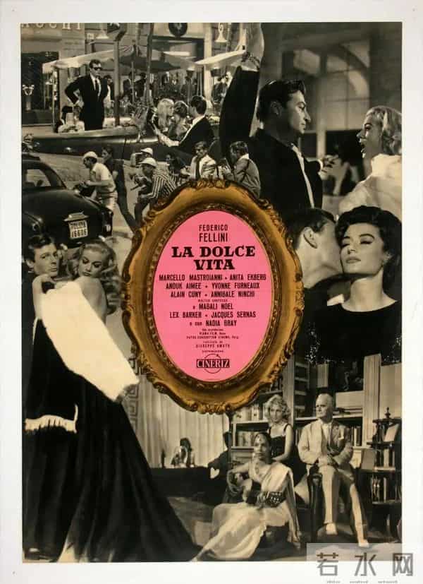 qq狗仔队:揭秘杨幂、李现偷拍事件背后的罪魁祸首——大陆狗仔队的运作机制