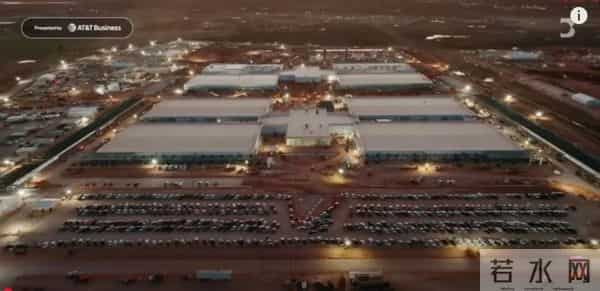 购物狂网:为什么OpenAI们开始化身「购物狂」?