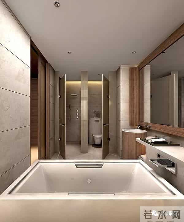 设计师张星：《张星》┆「客家缘国际会议酒店」〖火柴设计联盟〗第1927期